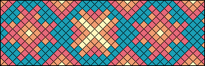 Normal pattern #37065 variation #370097