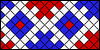 Normal pattern #168727 variation #370099