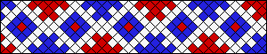 Normal pattern #168727 variation #370099