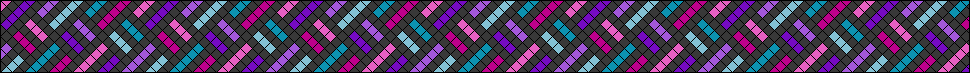 Normal pattern #147500 variation #370100 preview
