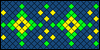 Normal pattern #176233 variation #370101