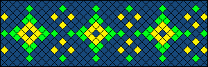 Normal pattern #176233 variation #370101