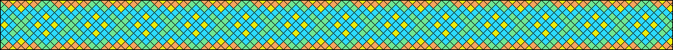 Normal pattern #177609 variation #370102 preview