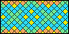 Normal pattern #177609 variation #370102