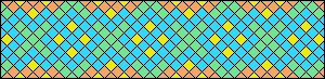 Normal pattern #177609 variation #370102