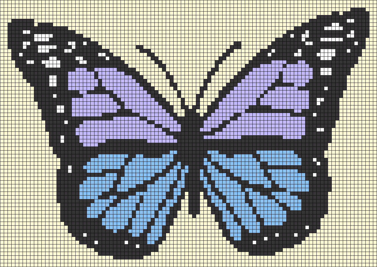 Alpha pattern #119275 variation #370104 preview