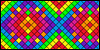 Normal pattern #50055 variation #370105