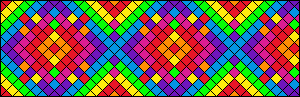 Normal pattern #50055 variation #370105