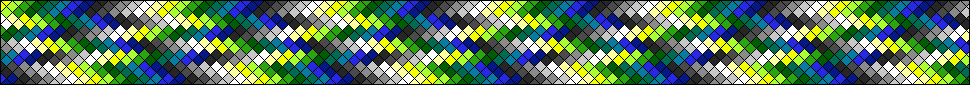 Normal pattern #2269 variation #370106 preview