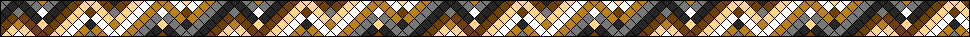 Normal pattern #178910 variation #370107 preview