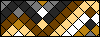 Normal pattern #178910 variation #370107