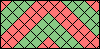 Normal pattern #147 variation #370108