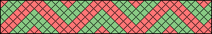 Normal pattern #147 variation #370108