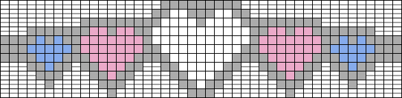 Alpha pattern #177936 variation #370109 preview