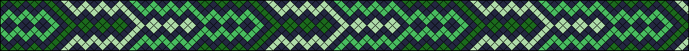 Normal pattern #65792 variation #370110 preview