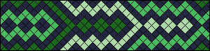 Normal pattern #65792 variation #370110