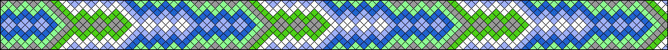 Normal pattern #65792 variation #370112 preview