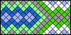 Normal pattern #65792 variation #370112