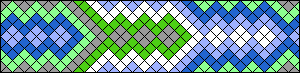 Normal pattern #65792 variation #370112