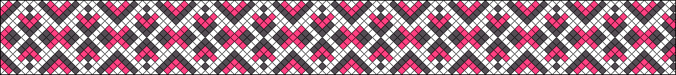 Normal pattern #177787 variation #370113 preview