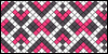 Normal pattern #177787 variation #370113