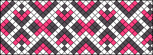 Normal pattern #177787 variation #370113