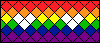 Normal pattern #176162 variation #370114