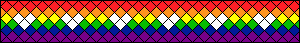 Normal pattern #176162 variation #370114