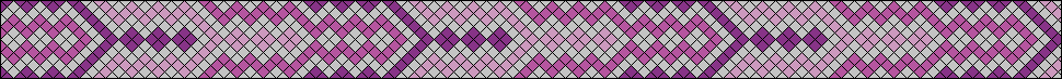 Normal pattern #65792 variation #370115 preview