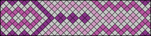 Normal pattern #65792 variation #370115