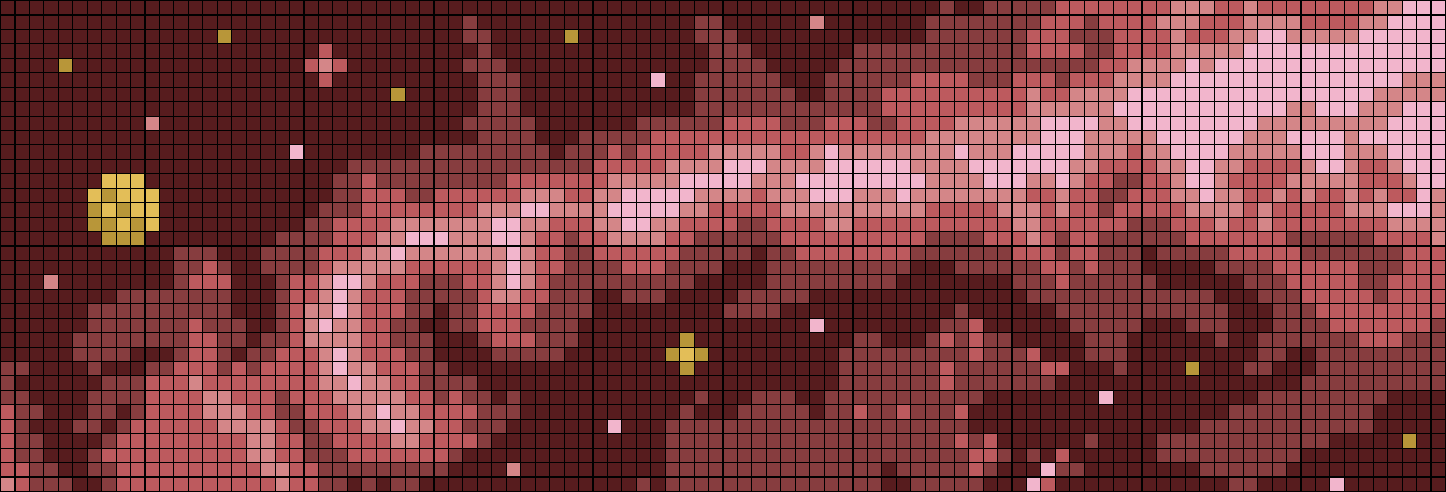 Alpha pattern #178899 variation #370116 preview