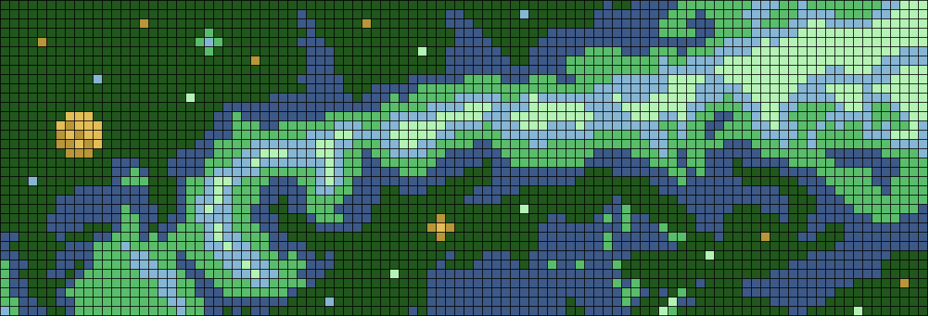 Alpha pattern #178899 variation #370117 preview