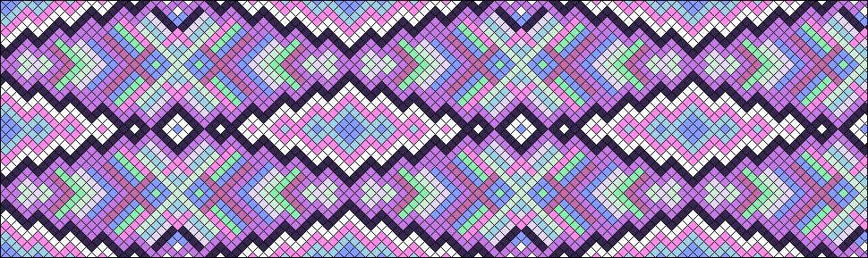 Normal pattern #178900 variation #370119 preview