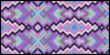 Normal pattern #178900 variation #370119