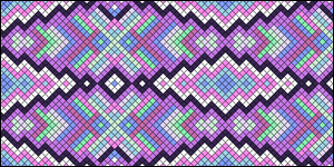 Normal pattern #178900 variation #370119
