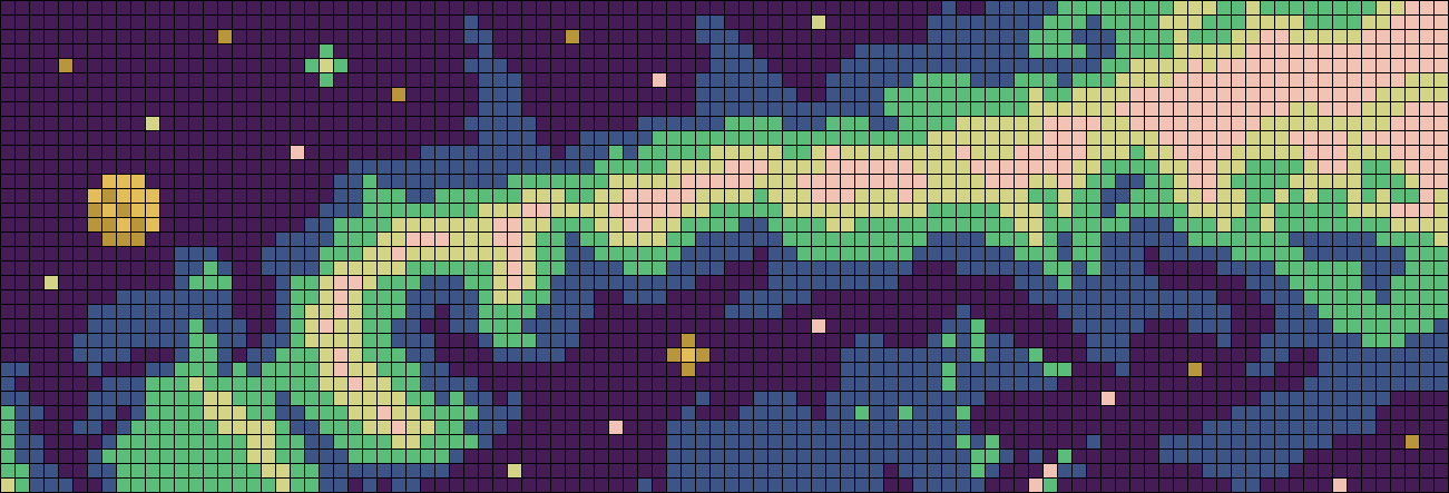 Alpha pattern #178899 variation #370120 preview