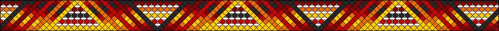 Normal pattern #52544 variation #370121 preview