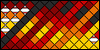 Normal pattern #52544 variation #370121