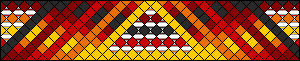 Normal pattern #52544 variation #370121