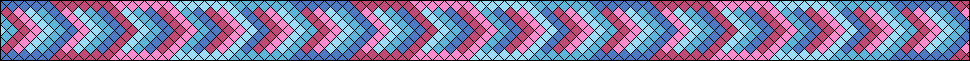 Normal pattern #168174 variation #370122 preview