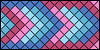 Normal pattern #168174 variation #370122