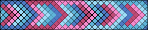 Normal pattern #168174 variation #370122