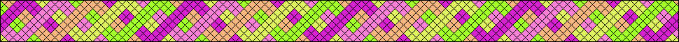 Normal pattern #135405 variation #370123 preview