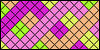Normal pattern #135405 variation #370123