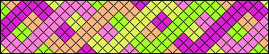 Normal pattern #135405 variation #370123