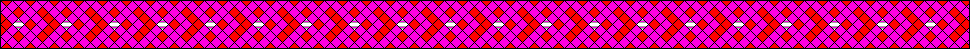 Normal pattern #178881 variation #370124 preview