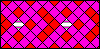 Normal pattern #178881 variation #370124