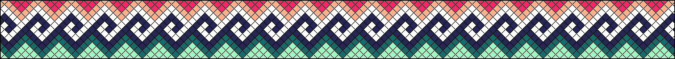 Normal pattern #90058 variation #370125 preview