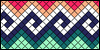 Normal pattern #90058 variation #370125