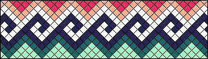 Normal pattern #90058 variation #370125